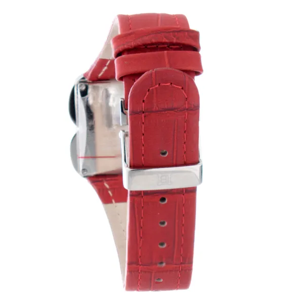 WATCH LAURA BIAGIOTTI WOMAN LB0002L-RO (33MM)