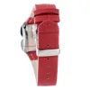 WATCH LAURA BIAGIOTTI WOMAN LB0002L-RO (33MM)
