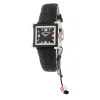 WATCH LAURA BIAGIOTTI WOMAN LB0040L-NE (26MM)
