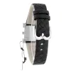 WATCH LAURA BIAGIOTTI WOMAN LB0040L-NE (26MM)