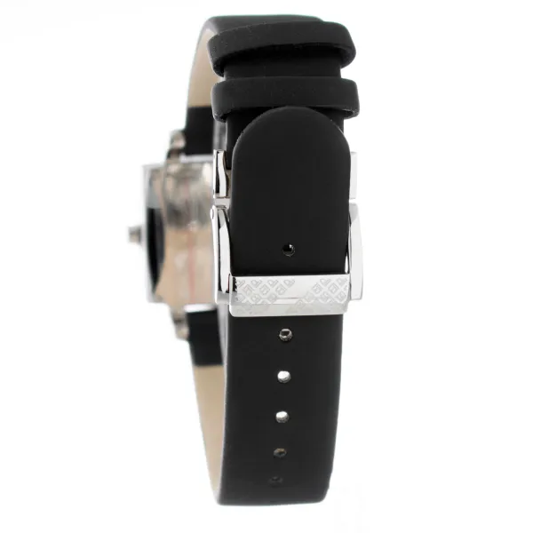 WATCH LAURA BIAGIOTTI WOMAN LB0002L-01Z (33MM)