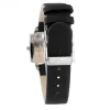 WATCH LAURA BIAGIOTTI WOMAN LB0002L-01Z (33MM)