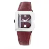 WATCH LAURA BIAGIOTTI WOMAN LB0001L-10 (33MM)