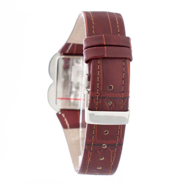 WATCH LAURA BIAGIOTTI WOMAN LB0001L-10 (33MM)
