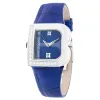WATCH LAURA BIAGIOTTI WOMAN LB0001L-LI (33MM)