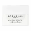 Day Cream Stendhal Capital Beaute 50 ml