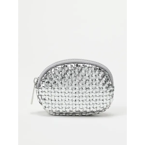 PURSE LEFTIES WOMAN 5274303808 (10X7X2CM )