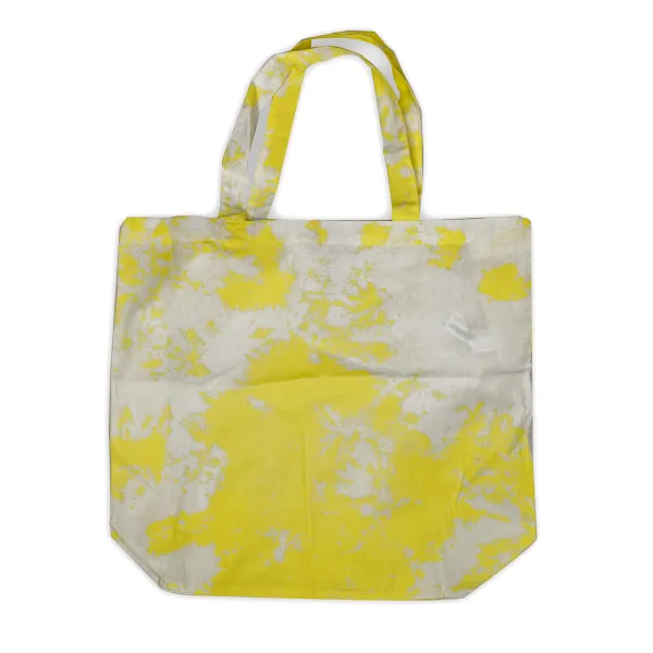 BAG LEFTIES UNISEX 5334323 (47x40CM )