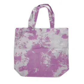 BAG LEFTIES WOMAN 5334323620 (47x40CM )