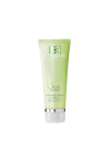 Facial Mask Dr. Grandel Sensicode 75 ml