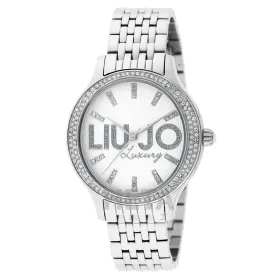 WATCH LIUJO WOMAN TLJ768 (38MM)