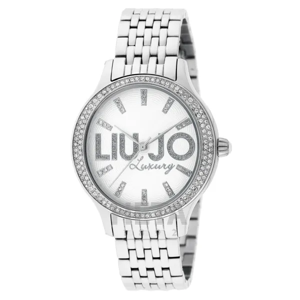 WATCH LIUJO WOMAN TLJ768 (38MM)