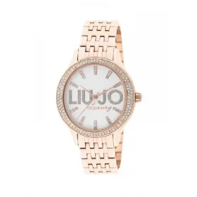 WATCH LIUJO WOMAN TLJ771 (38MM)