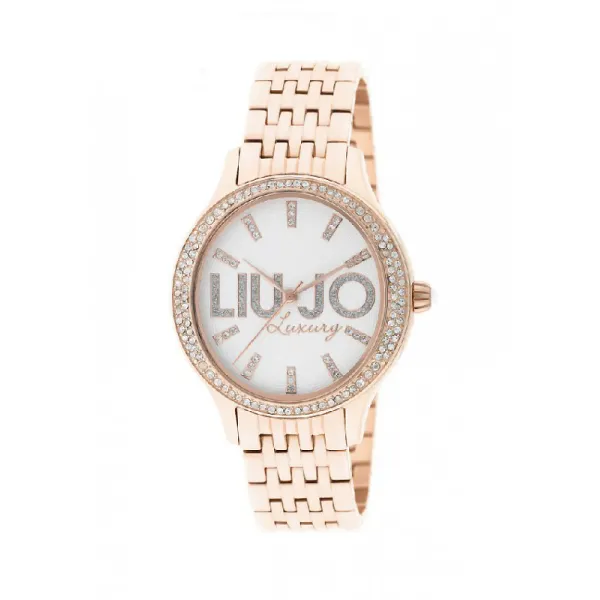 WATCH LIUJO WOMAN TLJ771 (38MM)