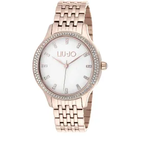 WATCH LIUJO WOMAN TLJ1013 (38MM)