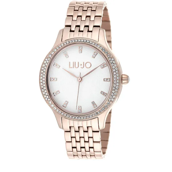 WATCH LIUJO WOMAN TLJ1013 (38MM)