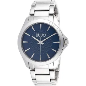 WATCH LIUJO MAN TLJ813 (40MM)