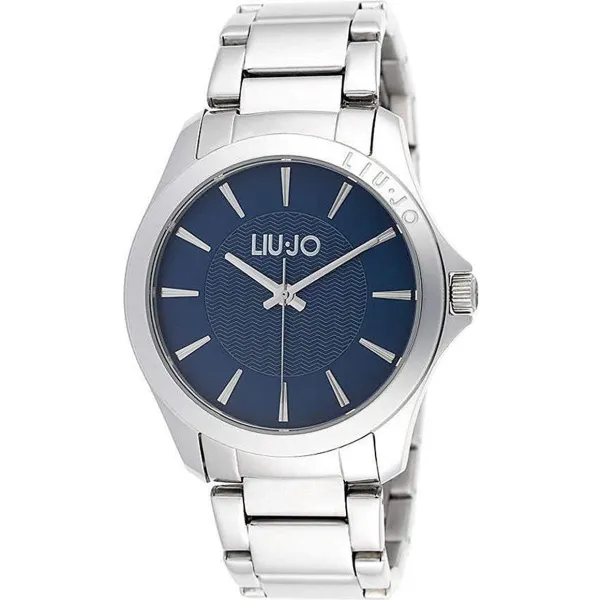 WATCH LIUJO MAN TLJ813 (40MM)