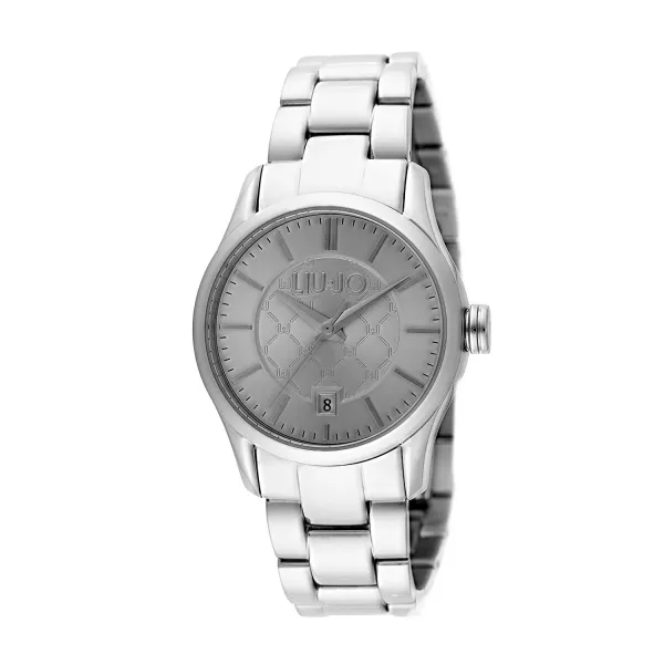 WATCH LIUJO WOMAN TLJ884 (34MM)