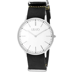WATCH LIUJO MAN TLJ965 (41MM)
