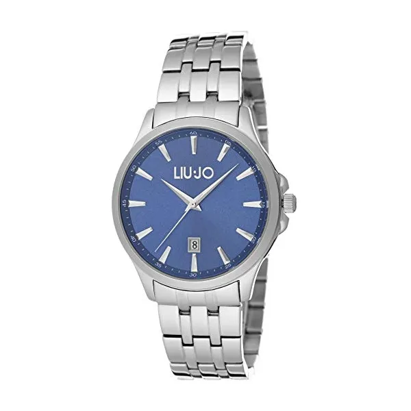 WATCH LIUJO MAN TLJ1081 (40MM)