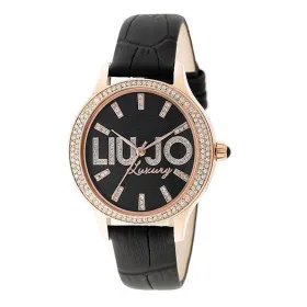 WATCH LIUJO WOMAN TLJ766 (38MM)