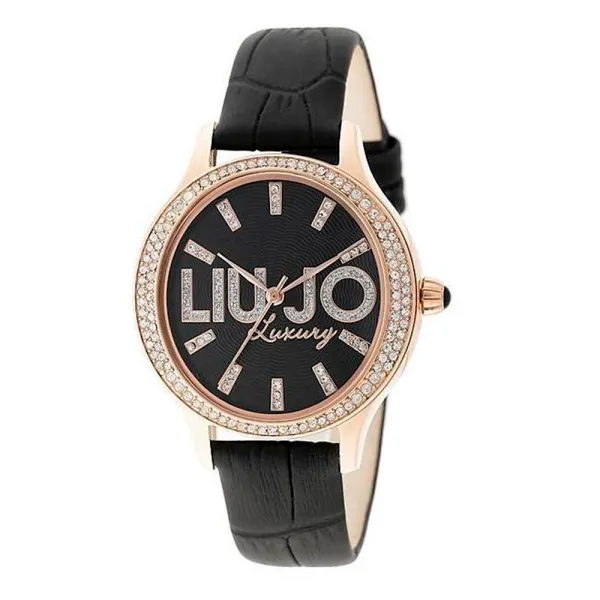 WATCH LIUJO WOMAN TLJ766 (38MM)