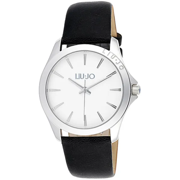 WATCH LIUJO MAN TLJ808 (40MM)