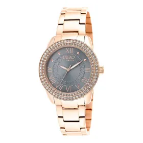 WATCH LIUJO WOMAN TLJ901 (36MM)