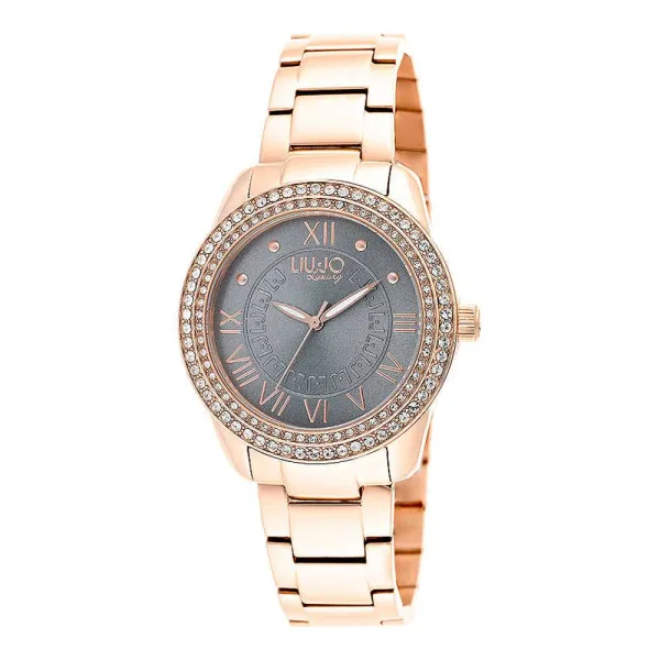 WATCH LIUJO WOMAN TLJ901 (36MM)