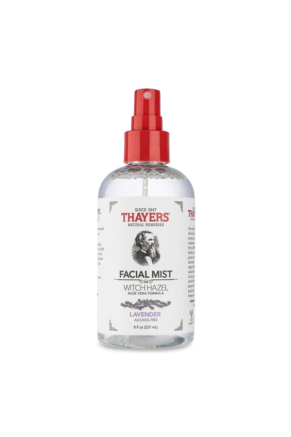 Facial Mist Thayers Lavendar 237 ml 355 ml