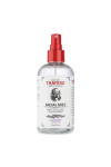 Facial Mist Thayers Lavendar 237 ml 355 ml