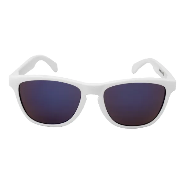 SUNGLASSES LONDONBE UNISEX LB79928511123 (Lens/Bridge/Temple) 50/17/135 mm)