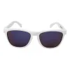 SUNGLASSES LONDONBE UNISEX LB79928511123 (Lens/Bridge/Temple) 50/17/135 mm)