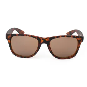 SUNGLASSES LONDONBE UNISEX B799285111243 (Lens/Bridge/Temple) 50/17/135 mm)
