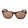 SUNGLASSES LONDONBE UNISEX B799285111243 (Lens/Bridge/Temple) 50/17/135 mm)