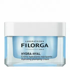 Facial Cream Filorga 50 ml