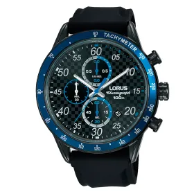 WATCH LORUS WOMEN RM337EX9 (43MM)