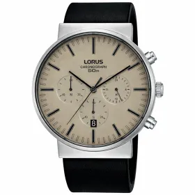WATCH LORUS WOMEN RT381GX9 (43MM)
