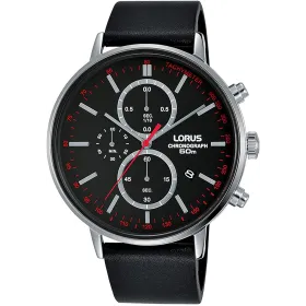 WATCH LORUS WOMEN RM365FX9 (43MM)