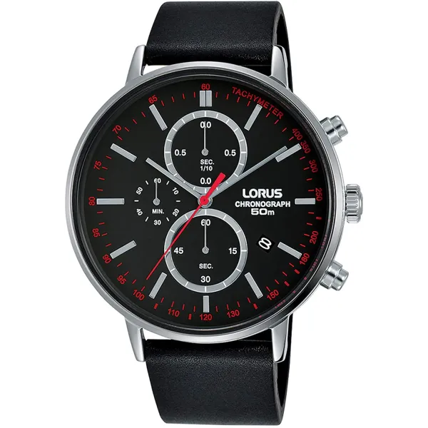 WATCH LORUS WOMEN RM365FX9 (43MM)