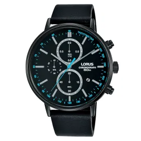 WATCH LORUS MAN RM363FX9 (43MM)