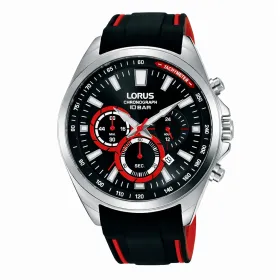 WATCH LORUS WOMEN RT387HX9 (43MM)