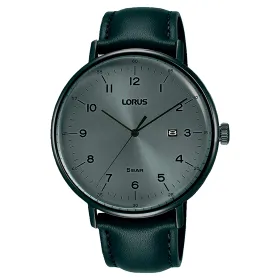 WATCH LORUS WOMEN RH983MX9 (42MM)