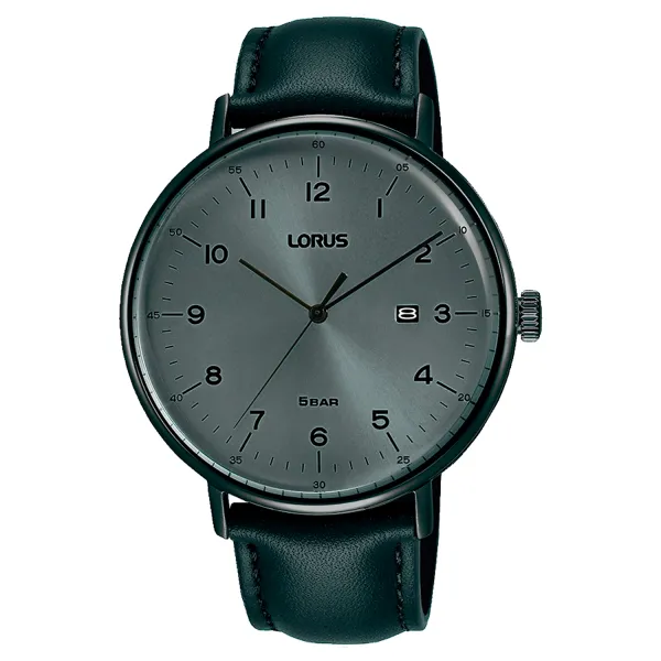 WATCH LORUS WOMEN RH983MX9 (42MM)