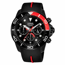 WATCH LORUS MAN RT347JX9 (43MM)