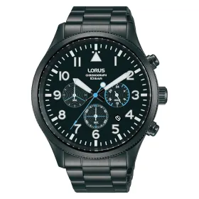 WATCH LORUS WOMEN RT361JX9 (45MM)