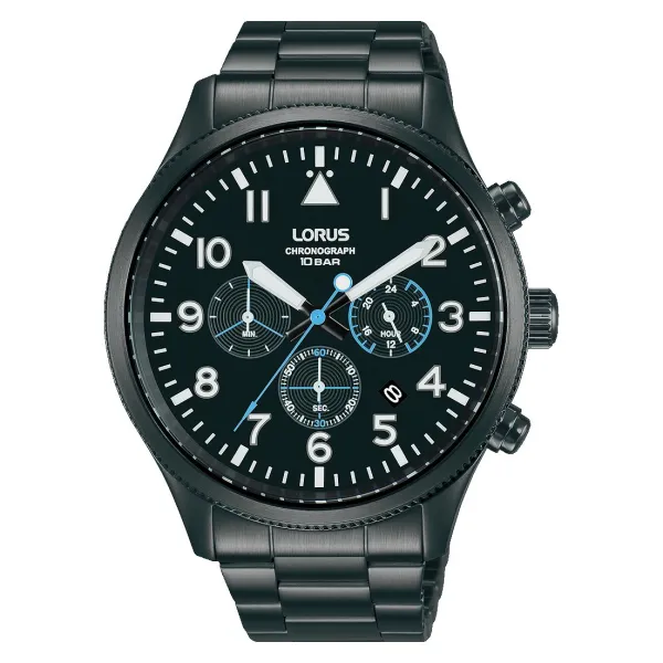 WATCH LORUS WOMEN RT361JX9 (45MM)