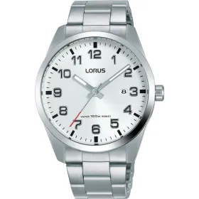 WATCH LORUS WOMEN RH977JX5 (39MM)