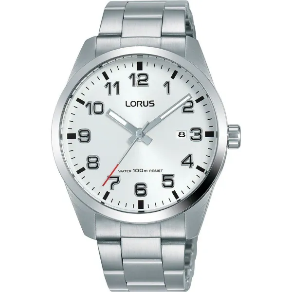 WATCH LORUS WOMEN RH977JX5 (39MM)